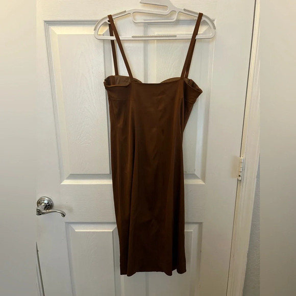 PHILOSOPHY DI ALBERTA FERRETTI  Dress - Picture 2 of 7